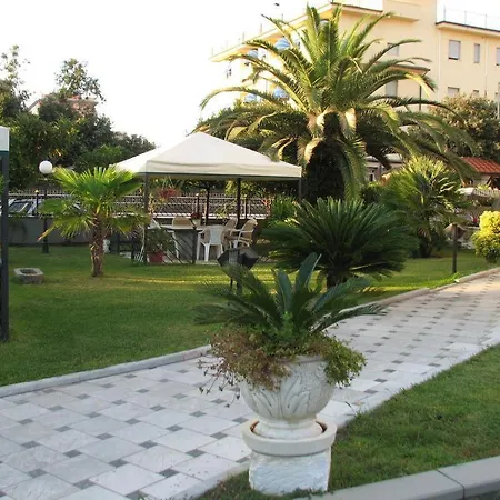 Harmony-smile Hotel 3*