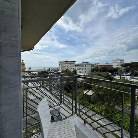 Harmony-smile Hotel 3*