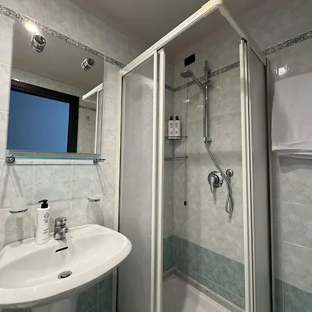 Harmony-smile Hotel 3*
