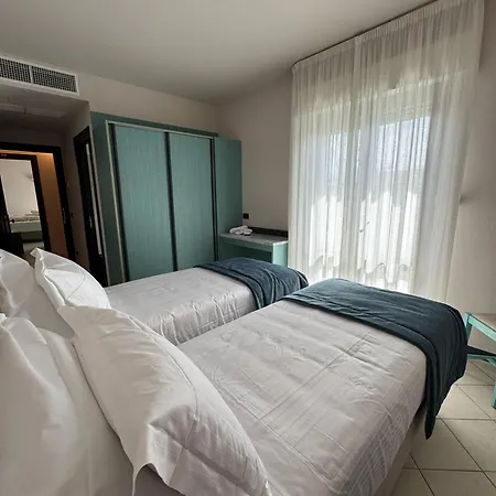 Harmony-smile Hotel 3*
