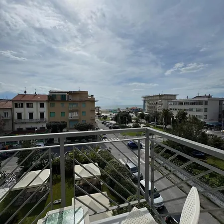 Harmony-smile Hotel