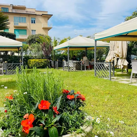 Harmony-smile Hotel 3*
